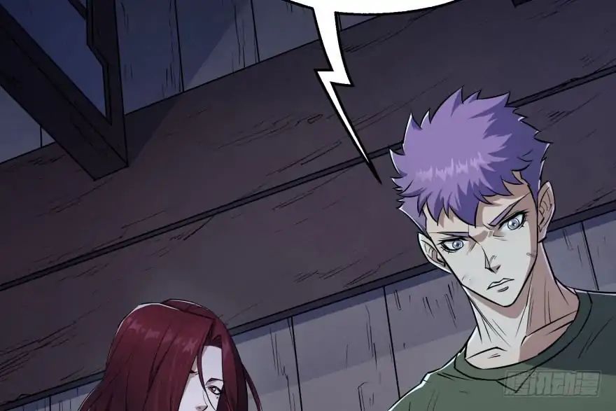 Page 93 of Chapter 48