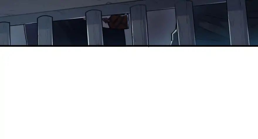 Page 95 of Chapter 48
