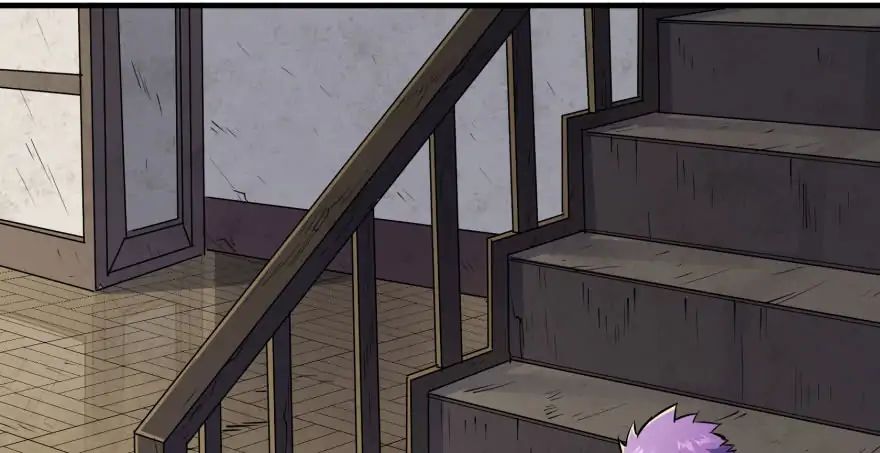Page 4 of Chapter 49