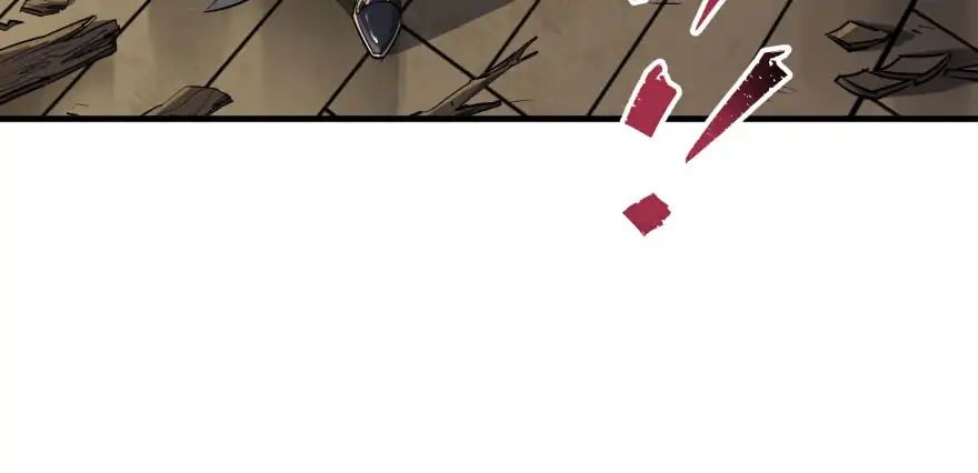 Page 8 of Chapter 49