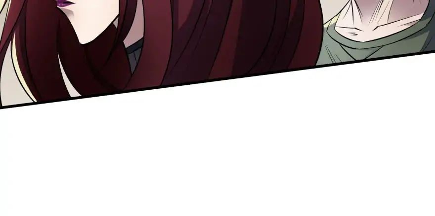 Page 10 of Chapter 49