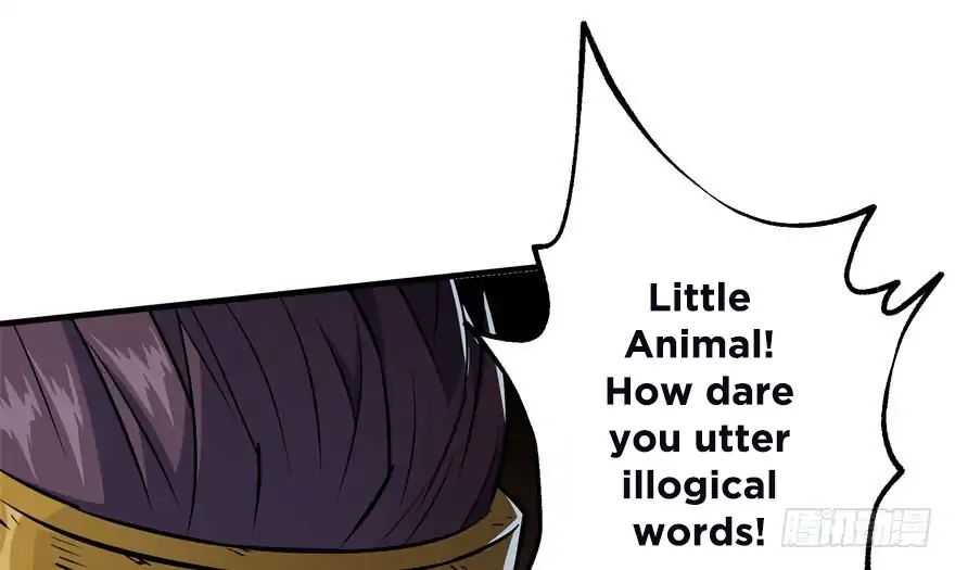 Page 103 of Chapter 49