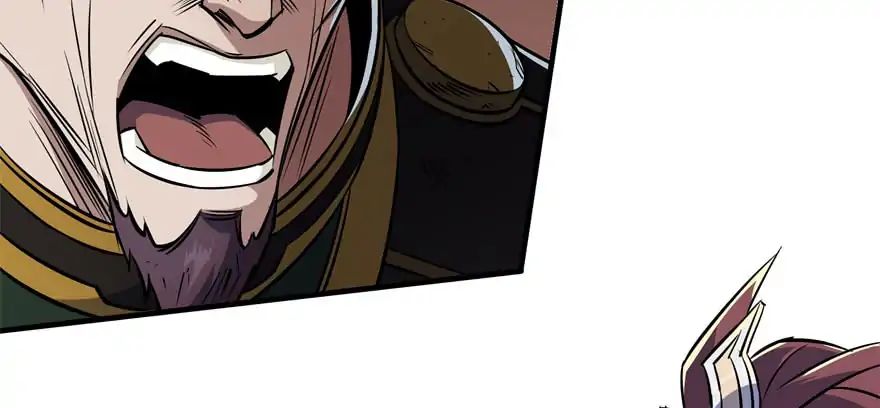 Page 105 of Chapter 49