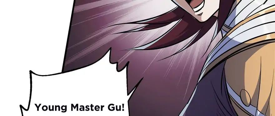Page 107 of Chapter 49