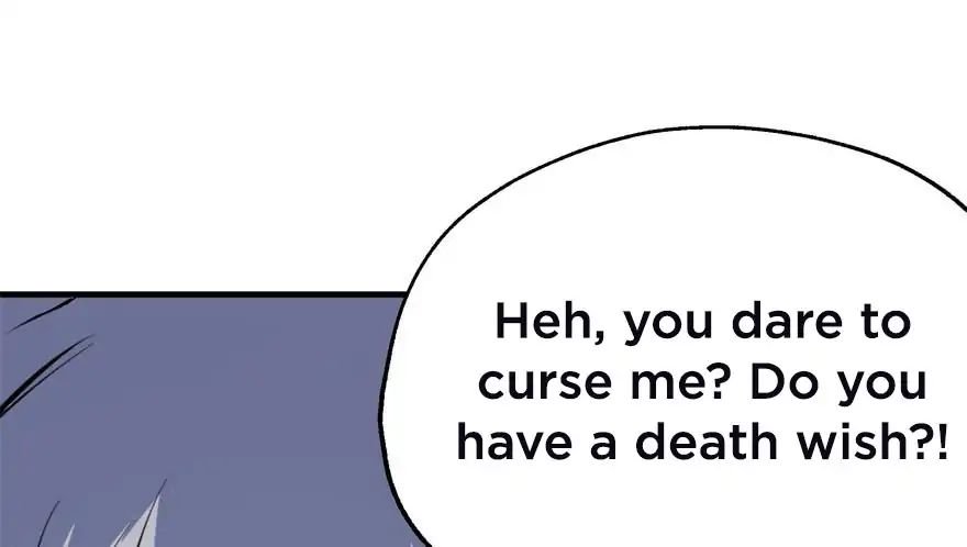 Page 110 of Chapter 49