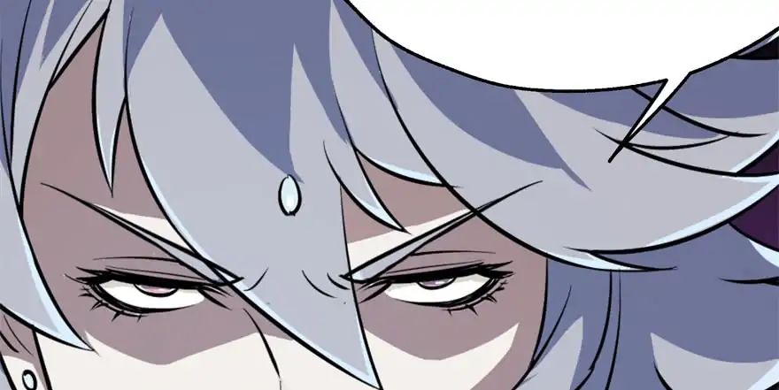 Page 111 of Chapter 49