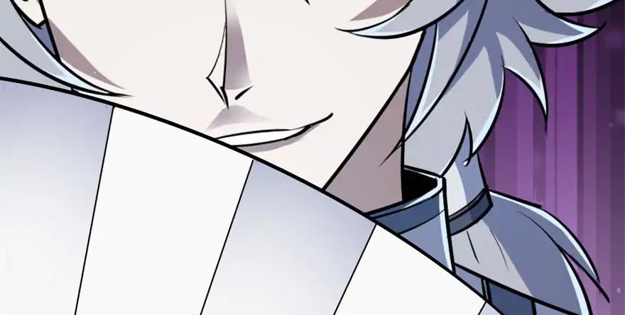 Page 112 of Chapter 49