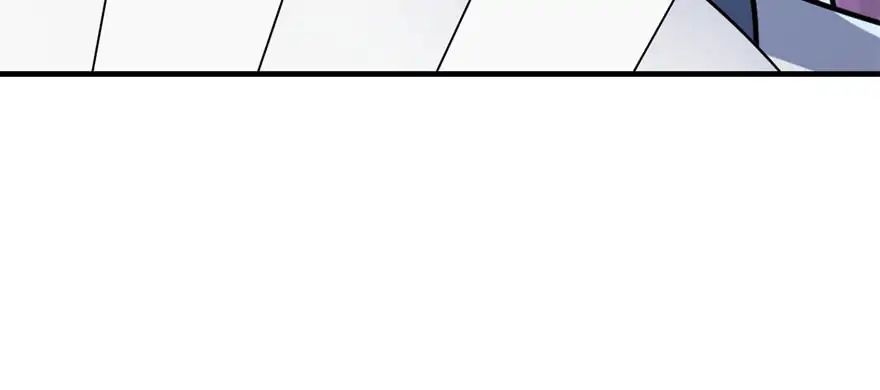 Page 113 of Chapter 49