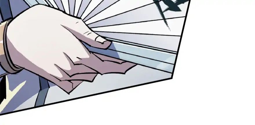 Page 116 of Chapter 49