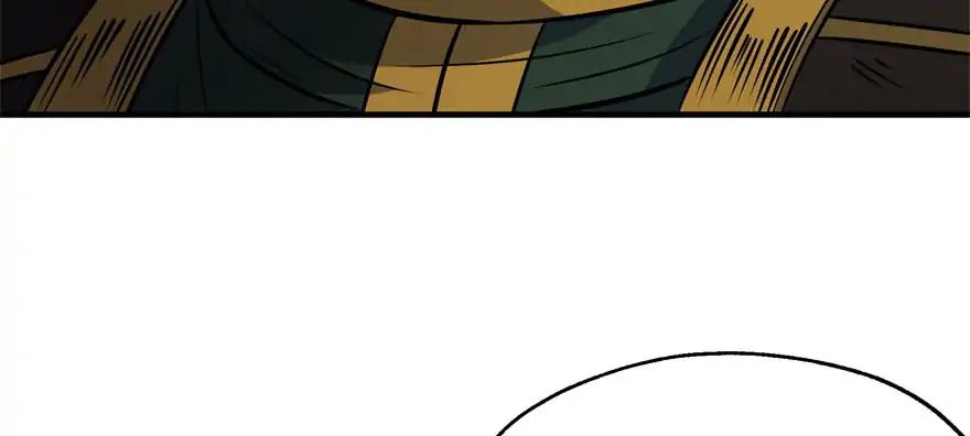 Page 120 of Chapter 49