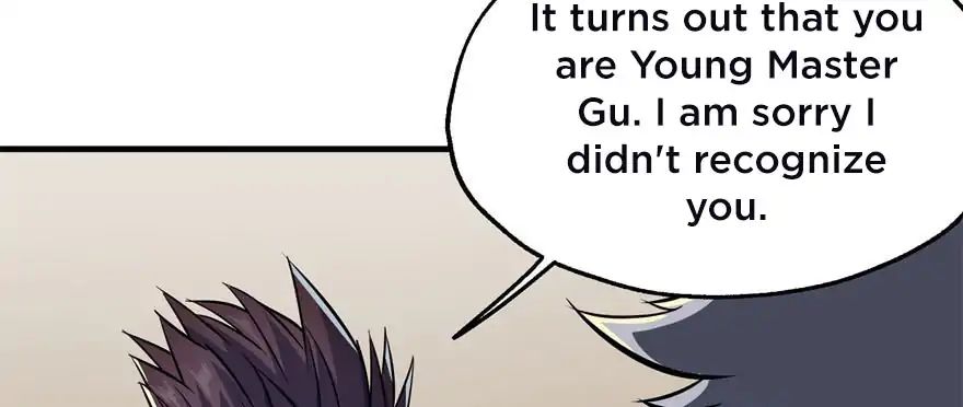 Page 121 of Chapter 49