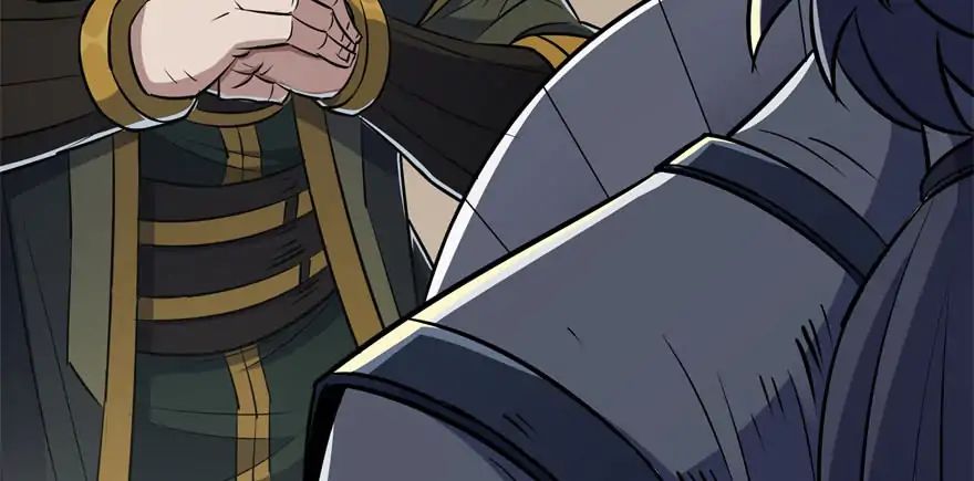 Page 123 of Chapter 49