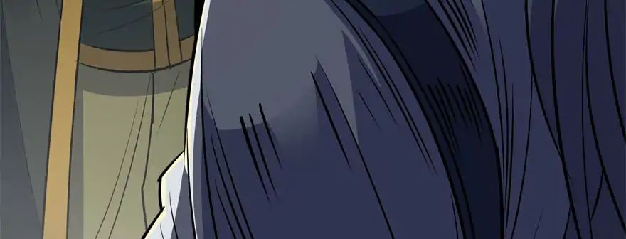 Page 124 of Chapter 49