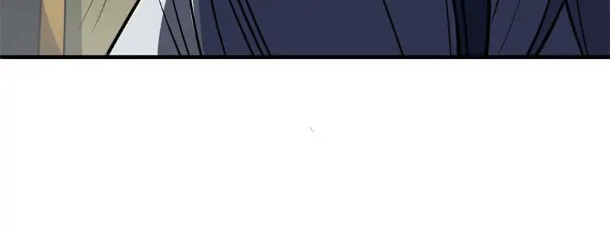 Page 125 of Chapter 49
