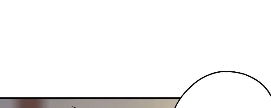 Page 126 of Chapter 49