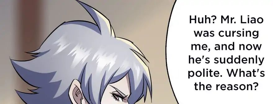 Page 127 of Chapter 49