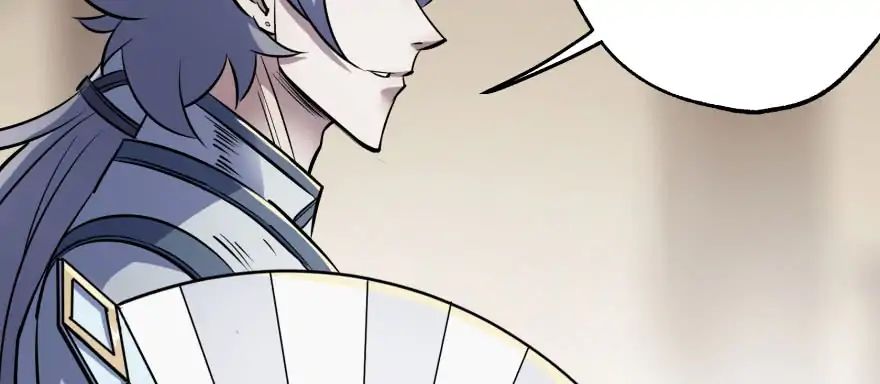 Page 128 of Chapter 49