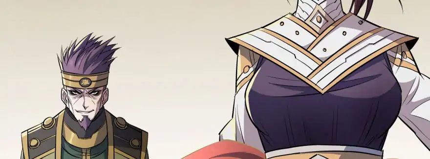 Page 13 of Chapter 49