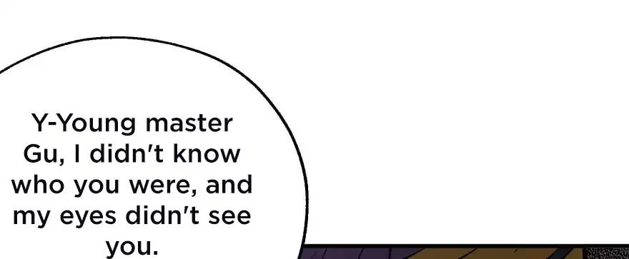 Page 130 of Chapter 49