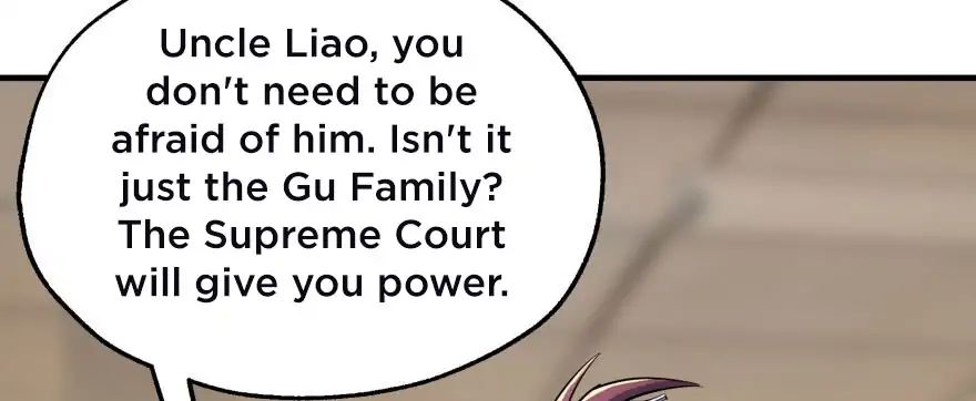 Page 134 of Chapter 49