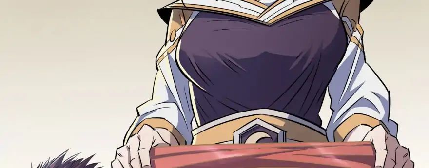 Page 136 of Chapter 49