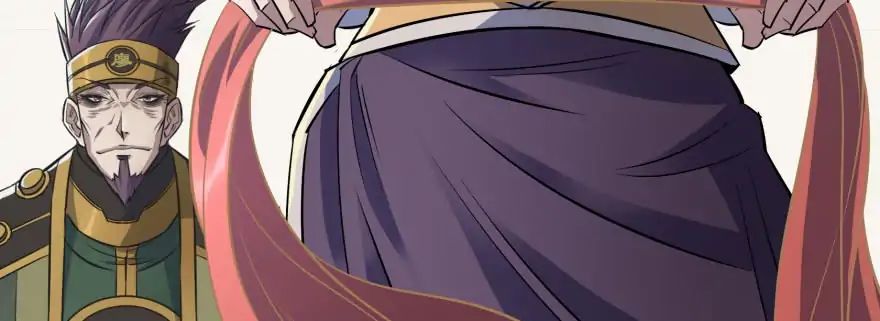 Page 137 of Chapter 49