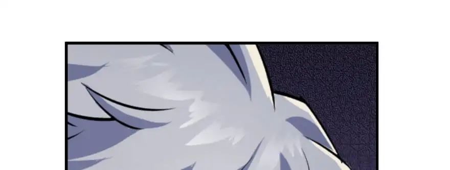 Page 139 of Chapter 49