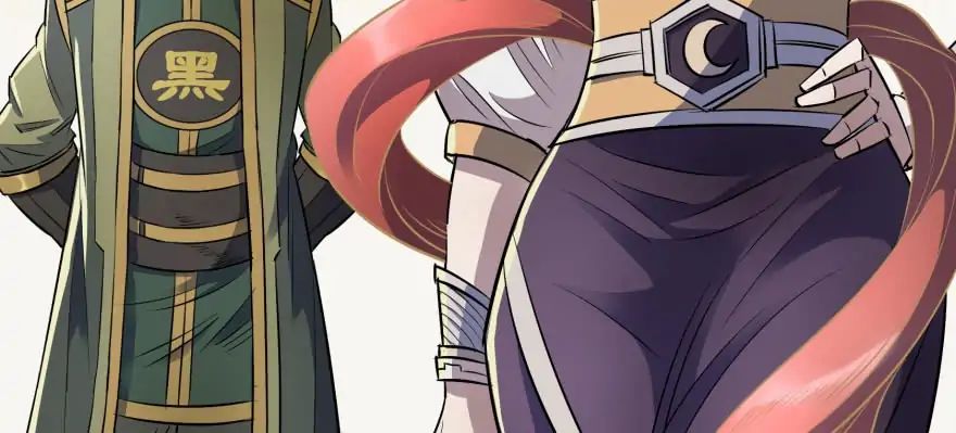 Page 14 of Chapter 49