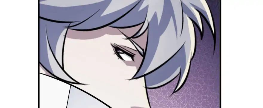 Page 140 of Chapter 49