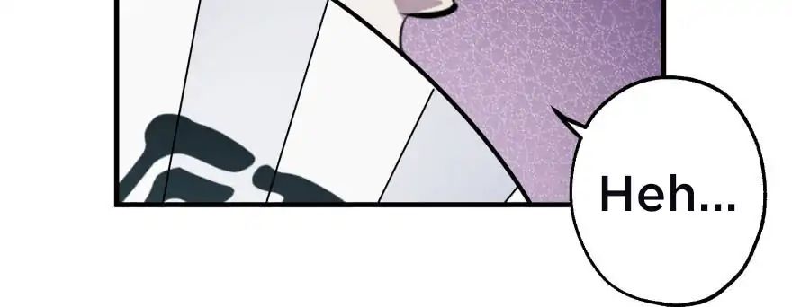 Page 141 of Chapter 49