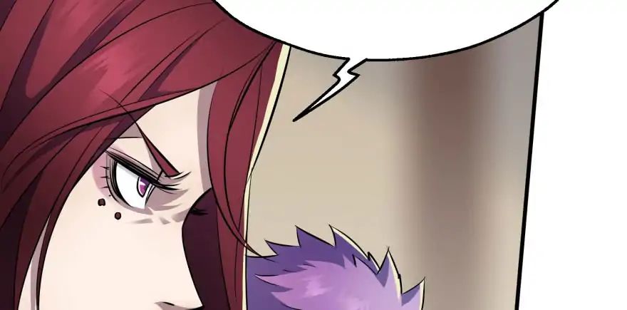 Page 16 of Chapter 49
