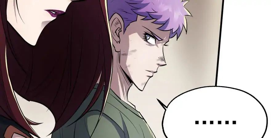 Page 17 of Chapter 49