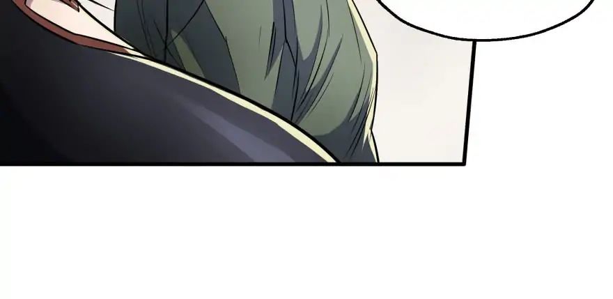 Page 18 of Chapter 49