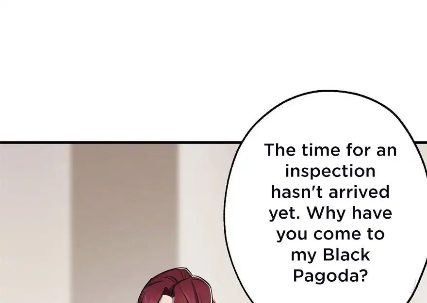Page 19 of Chapter 49