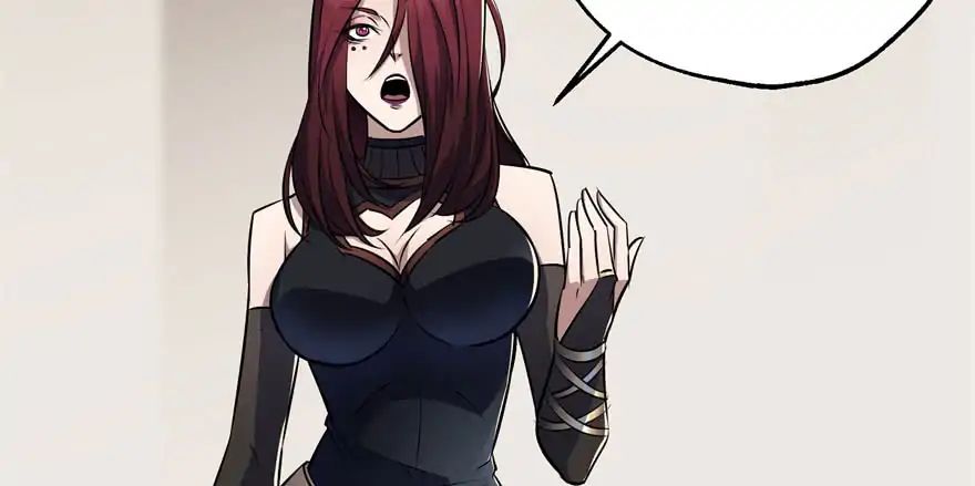Page 20 of Chapter 49
