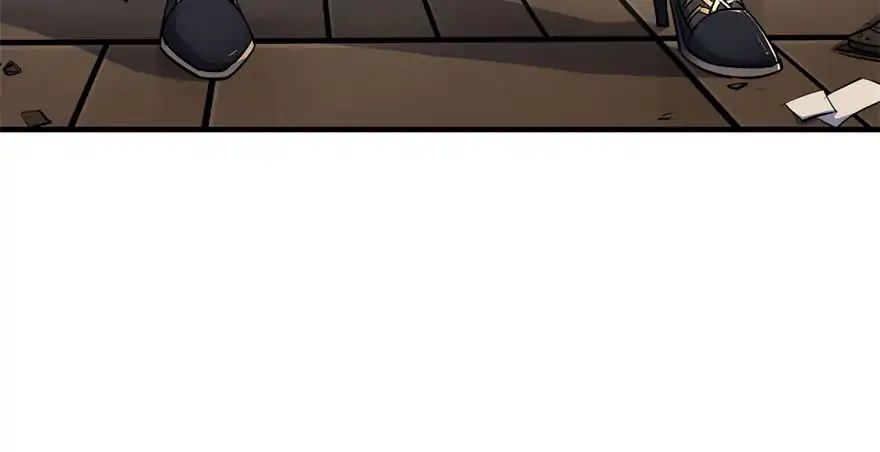 Page 23 of Chapter 49