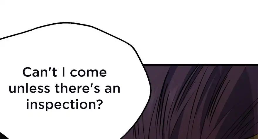Page 24 of Chapter 49