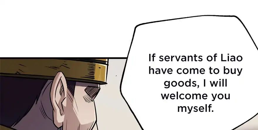 Page 27 of Chapter 49