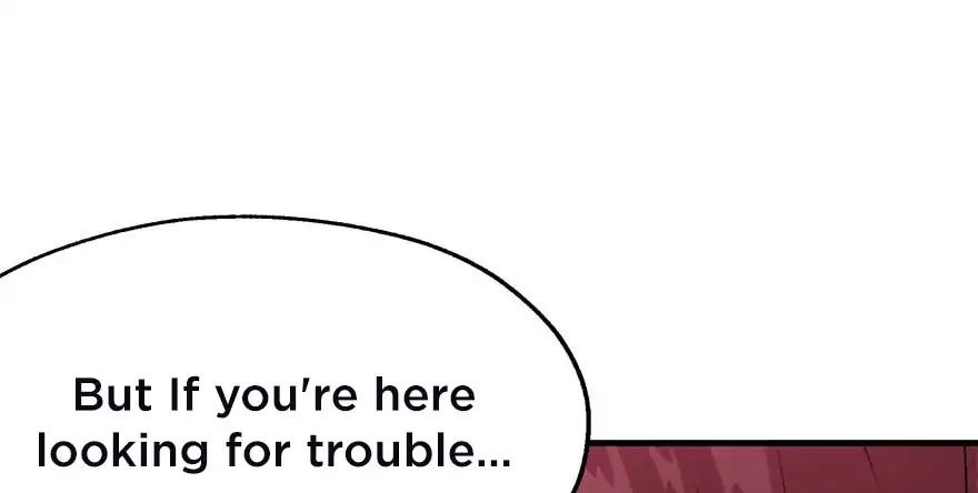 Page 30 of Chapter 49