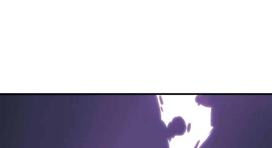Page 33 of Chapter 49