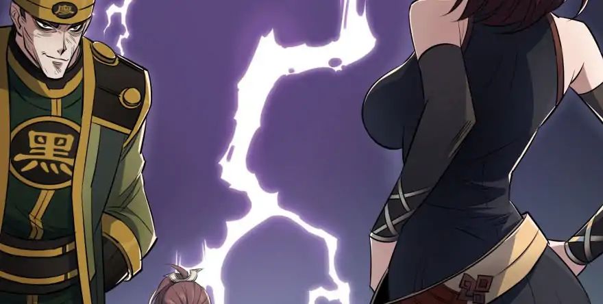 Page 35 of Chapter 49