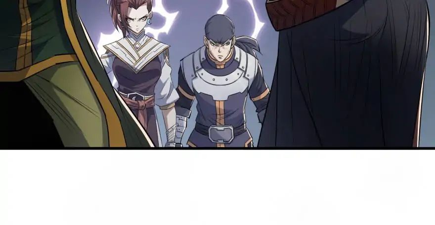 Page 36 of Chapter 49