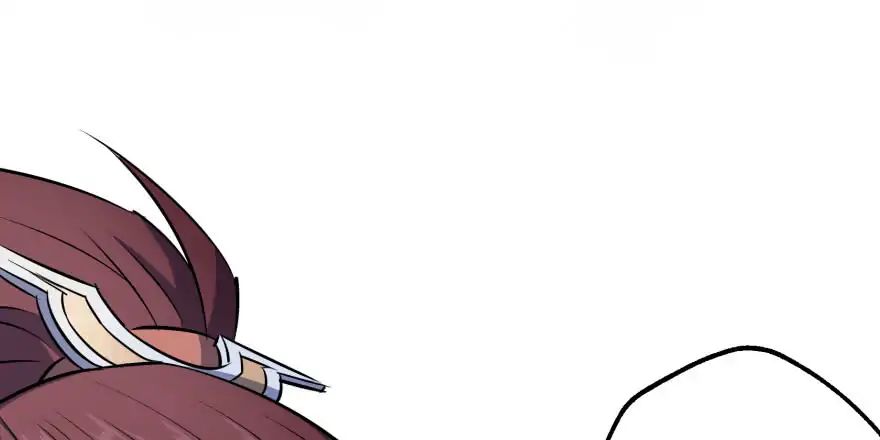 Page 37 of Chapter 49