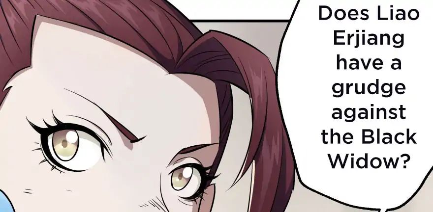 Page 38 of Chapter 49