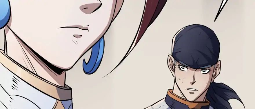 Page 39 of Chapter 49