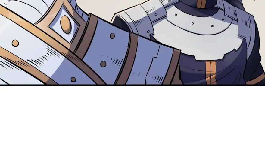 Page 40 of Chapter 49