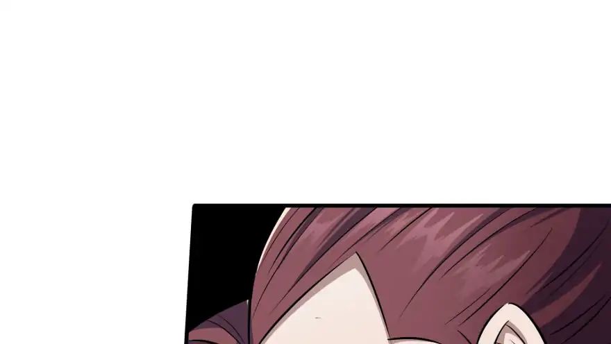 Page 41 of Chapter 49