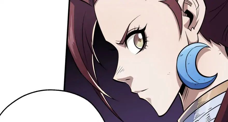 Page 42 of Chapter 49