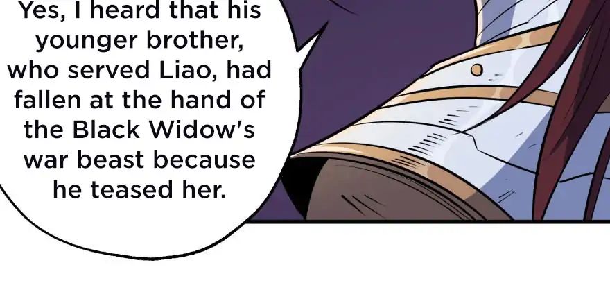 Page 43 of Chapter 49