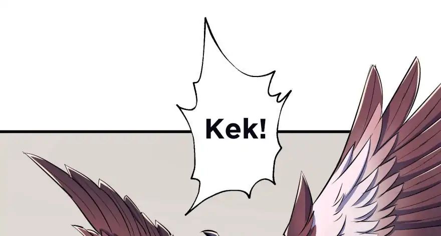 Page 44 of Chapter 49